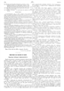 Decreto1893_04_13(iluminação Lisboa] 27-04-1893.pdf