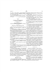 Decreto 1892-12-01 [serviços telegrafo-postais ]_05-12-1892.pdf