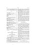 Decreto 1892-12-01 [Nº8- serviços hidraulicos ]_05-12-1892.pdf
