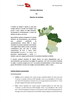 Centrais eléctricas no Distrito de Setúbal.pdf