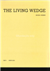 reg188245_The living Wedge_Part I.pdf