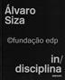reg189917_alvaro_siza_in_disciplina.jpg