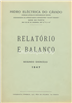 1947_Relatorio-Balanco_Segundo Exercicio.pdf