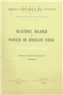1962_Relatorio-Balanco-Parecer Conselho Fiscal_Decimo Setimo Exercicio.pdf
