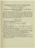 Relatório_1896-1897.pdf