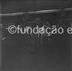 aproveitamento_hidroelectrico_de_vilarinho_das_furnas_inauguracao_1972_05_21_LSM_37_131_tb.jpg