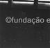 aproveitamento_hidroelectrico_de_vilarinho_das_furnas_inauguracao_1972_05_21_LSM_37_132_tb.jpg
