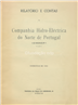 1945_Relatório e Contas.pdf