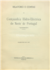 1947_Relatório e Contas.pdf