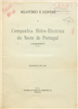 1948_Relatório e Contas.pdf