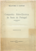 1949_Relatório e Contas.pdf