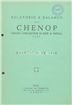 1955_Relatório e Balanco.pdf