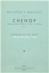 1967_Relatório e Balanco.pdf
