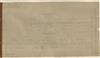 1896_CRGE_CT_CENTRAL DU TAGE ANNEXE POUR ADMINISTRATION_1896_GAV-4.jpg