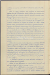 CNE_CA nº2_ata_1948-1949.pdf