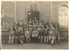 C.R.G.E. _ Escola de operários. 1ª turma de alunos inscritos _ 1932/33-00-00 _ Kurt Pinto _ 15219 _ 2.jpg