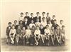 C.R.G.E. _ Escola dos filhos dos operários. Alunos inscritos _ 1934/1935-00-00 _ Kurt Pinto _ 15219 _ 6.jpg