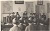 C.R.G.E. _ Escola dos filhos dos operários. Comemoração do 9 de Abril _ 1935-04-09 _ Kurt Pinto _ 15219 _ 12.jpg