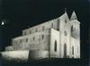C.R.G.E. - Alhandra _ Iluminação da Igreja _ 1934-12-00 _ Kurt Pinto _ 15148 _ 25.jpg