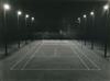 C.R.G.E.  - [Lisboa] _ Iluminação de um campo de ténis _ 1941-08-06 _ Kurt Pinto _ 15148 _ 34.jpg
