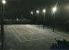 C.R.G.E.  - [Lisboa] _ Iluminação de um campo de ténis _ 1941-08-08 _ Kurt Pinto _ 15148 _ 36.jpg