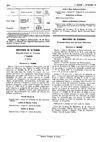 Decreto nº 38686_19 mar 1952.pdf