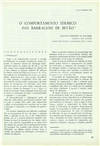 O comportamento térmico das barragens de betão_António Ferreira da Silveira_Electricidade_Nº004_Out-Dez_1957_25-53.pdf