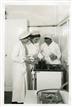 67_Publicidade das C.R.G.E _Curso prático de cozinha _ 1937-00-00 _ FNI _ 15173 _ 67.jpg