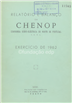 1962_Relatório e Balanco.pdf
