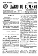 Lei nº 2063 _3 jun 1953.pdf