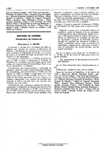 Decreto-lei nº 39318_14 ago 1953.pdf