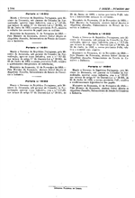 Portaria nº 14612_11 nov 1953.pdf