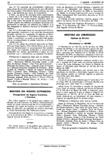 Decreto-lei nº 39539_12 fev 1954.pdf