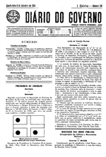 Portaria nº 15026_8 set 1954.pdf