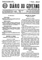 Decreto nº 40320 _16 set 1955.pdf