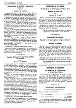 Decreto nº 40426_7 dez 1955.pdf