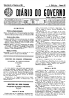 Decreto nº 40776_14 set 1956.pdf
