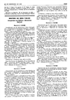 Decreto nº 40938_26 dez 1956.pdf