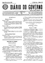 Portaria nº 16749_28 jun 1958.pdf