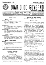 Decreto nº 41755_24 jul 1958.pdf