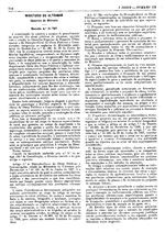 Decreto nº 41787_7 ago 1958.pdf