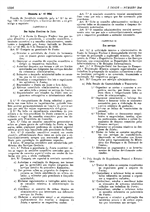 Decreto nº 41996_5 dez 1958.pdf