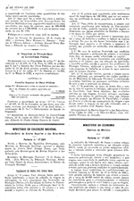 Portaria nº 17225_1 jun 1959.pdf