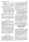 Decreto nº 42776_28 dez 1959.pdf