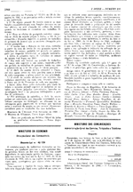 Decreto-lei nº 43159_9 set 1960.pdf