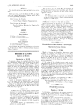 Portaria nº 17928_3 set 1960.pdf
