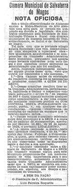 Camara Municipal de Salvaterra de Magos_Diário de Notícias_29Abr1934.jpg