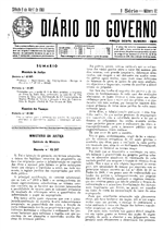 Decreto nº 43587_8 abril 1961.pdf