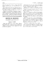Decreto nº 44097_16 dez 1961.pdf