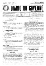 Decreto nº 45526_7 jan 1964.pdf